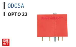ODC5A ͼƬ